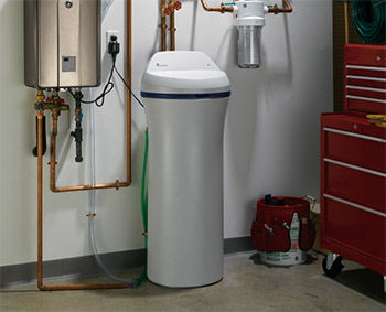 cypress water heaters